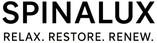 Spinalux