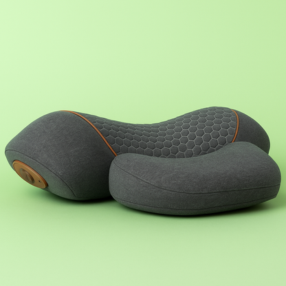 FlexNeck Houdingcorrector Pro