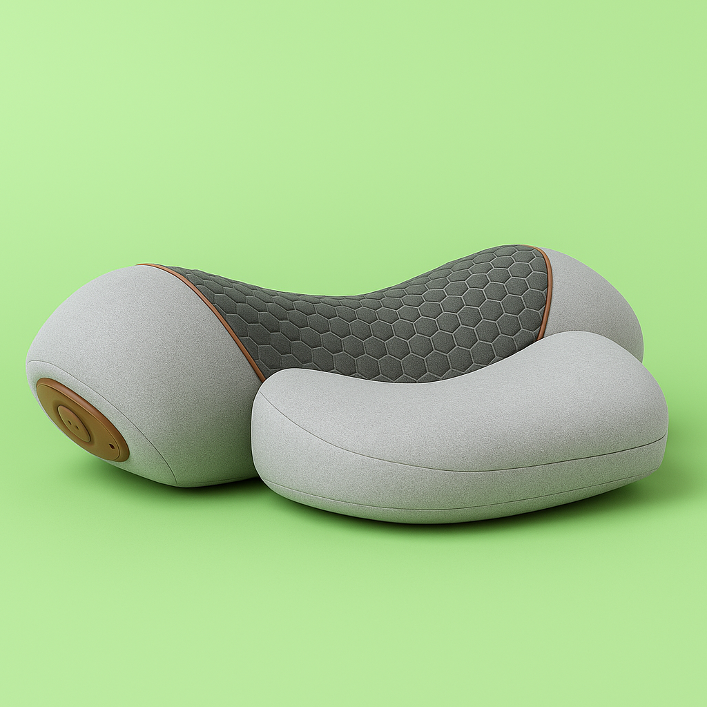 FlexNeck Houdingcorrector Pro